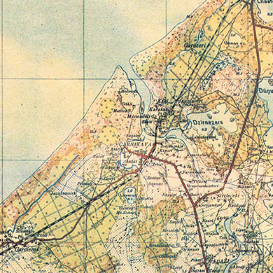 1938-gada-Daugavgrivas-karte.pdf 